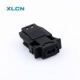 2pin 4pin MX19002P51 3MX02MBK MX19004S51 3MX04MBK Male Waterproof Automotive Electrical Connectors thumbnail-2