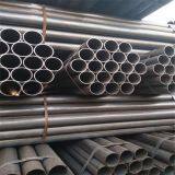 Tianjin Shengteng Carbon Steel Pipe, ERW Steel Pipe thumbnail-3
