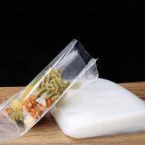 Vacuum Sealer Bags Food/Fruit/Meat/Rice/Jewelry/Candy/Fish Vacuum Sealer Bags Supplier thumbnail-2