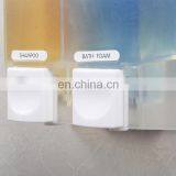 High Quality Foam Soap Dispenser Hand Soap Dispensers Soap Liquid Dispenser thumbnail-5