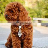 Luxury Crystal Pet Rhinestone Dog Collar thumbnail-7