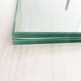 Clear Laminated Glass White Laminated Glass Laminated Glass Prices Toughened Safety Glass Supplier thumbnail-4