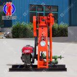 YQZ-50A 50 Meters Small Geological Exploration Engineering Survey Equipment thumbnail-4