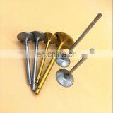 Supertech Engine Valve For Cummins B C M N K ISB ISC QSB QSC Qsb5.9 Diesel Engine Parts Intake Exhaust Engine Valve thumbnail-7