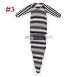 1-2 Year Mermaid Baby Sleep Bag Shark Sleeping Blanket Summer Swaddle Envelopes For Newborns 6style thumbnail-3