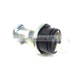 Brake Light Switch FOR AUMAN HEAVY TRUCKS B-enz 0005456909 2D0945515 477945515 thumbnail-1