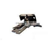 FRONT ENGINE HOOD BONNET RETAINING HOOK for MERCEDES BENZ C-Class OEM A2188800064 / 2188800064 thumbnail-1