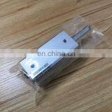 SMC Cylinder CDQSWB16-30DC thumbnail-1