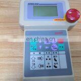 Manipulator Controller Handle STAR Controller Robot Arm Controller STEC-K2 thumbnail-2