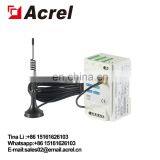 Acrel AEW100 Three Phase Din Rail Loar and RS485 Communication Wireless Energy Meter thumbnail-5