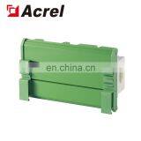 Acrel 36 Circuit Switch Value Status Multi-channel Energy Meter AMC16MA thumbnail-5