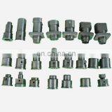 Eui Eup Electronic Unit Injector Diesel Injection Cam Box Tester thumbnail-4