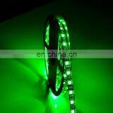 Rxment Led Strip Lighting 10m 32.8 ft 5050 Rgb 300leds Flexible Color Changing