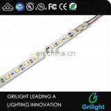 2019 China Color Changing Light Bar Led Epistar Led Rgb 5050 Strip Light Bar Led thumbnail-2
