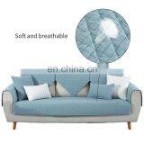 Wholesale Custom Sofa Cover High Quality Four Seasons Slipcover Home Decor Couch Cover thumbnail-4