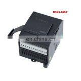 Brand New Kinco PLC K523-16DT Expansion I/O Module K523-16DT thumbnail-1