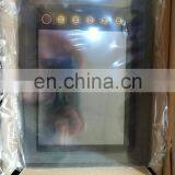 Cheap HMI Original Proface Touch Screen GP377-LG41-24V For CNC Machine thumbnail-3