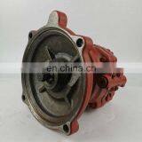 KUBOTA KX042 Swing Motor,KYB MSG-27P-23,MSG-27P-18,MSG-44P-21,MSG-63P-19,KX042,KX61,KX91-2,KX192 thumbnail-5