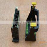 BOSCH Amplifying Board and Bracket thumbnail-2