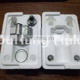 Rexroth Angle Sensor VT-SWA-1-13/DFEE Flow Sensor Swing Angle Sensor thumbnail-3