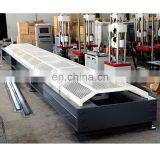 Wire Rope Horizontal Tensile Testing Machine/Testing Bed thumbnail-6