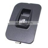 Window Lifter Control Switch for FIAT FIORINO QUBO CITROEN NEMO 735461282 thumbnail-3