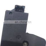 Tailgate Lock Actuator 8719.72 for PEUGEOT 307 407 CITROEN C3 C4 C5 C8 XSARA thumbnail-5