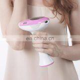 Women and Men Hair Remover Ipl Portable Facial Beauty Machine 3 Function in 1 Device thumbnail-2