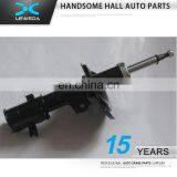 Best Selling Auto Parts Hyundai Accent Front Shock Absorber FR OEM 333516 54660-1E200 for Japanese Cars thumbnail-3