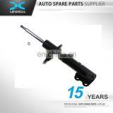 Automobile Toyota Corolla Front Bumper 334186 for TOYOTA COROLLA AE114 thumbnail-1