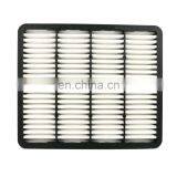 Cheap Price High Performance Filter Element Air Filter 17801-46060 thumbnail-1