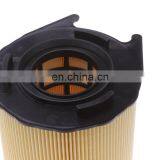 Factory Good Price Car Air Purifier Cheap Price A1330940104 Air Filter thumbnail-4