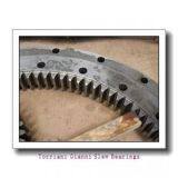 Imo Slew Drive Internal Gear Small Bearing thumbnail-2