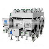 FKG1XW GE Generator Circuit Breaker GE GCB