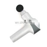 Fitness Equipment Sprots Use Muscle Massage Gun Handheld Massage Gun Therapy thumbnail-3