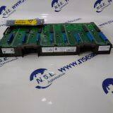 EMERSON A6210 New Arrival All Covered