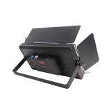 200W Led Soft Video Light 3200k/5600k Studio Equipment Theater Light Studio Continu Light thumbnail-3