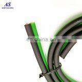 Speaker Wire OFC AWG 10 GA Subwoofer Cable thumbnail-7