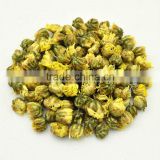 Organic Fetal Chrysanthemum Bud Chinese Floral Tea,Herbal Tea