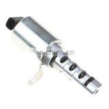 Соленоид переменного газораспределения BB5E6M280 5116028 AJ813114 VVT Высококачественный соленоид переменного газораспределения thumbnail-3