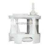 2214704594 AUTO Spare Parts Fuel Pump Fits for 3.0/3.5L thumbnail-3