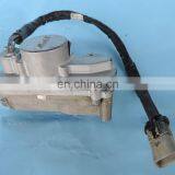 Электронный турбонагнетатель Actuator OEM 4043137 4046836  68048234AA  R8048234AG подходит для 6.7L thumbnail-3