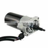 68084266AA Новый задний мостовой двигатель, подходящий для Jeep Chrysler 2011 - 2016 Grand Cherokee 68084266AB Высокое качество thumbnail-2