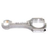 6510300020 OM651 автомобильное шатунное соединение 651 030 0020 для Mercedes Высокое качество thumbnail-5