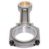 6510300020 OM651 автомобильное шатунное соединение 651 030 0020 для Mercedes Высокое качество thumbnail-6