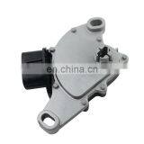 84540-48010 выключатель нейтральной передачи для Toyota Camry, Corolla, Matrix, Scion xB, Lexus 84540-0E010 высокого качества thumbnail-1