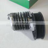 Новый ремень ГРМ натяжитель оригинальный OEM VKM31034 534018510 028903315M 028903315 thumbnail-3