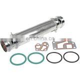 1816626C1 Engine OIL COOLER OEM для Ford 7.3 IDI Diesel 1984 - 1994 годов 904 - 226 E3TZ6A636G F3TZ6A642C XU2Z6VA642AARM Высокое качество thumbnail-2