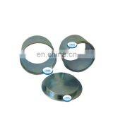 Automatic Compactor Moulds Marshall Compaction Mould,Marshall Test Mold thumbnail-1