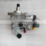 Pump ASSY Supply 22100-0E010 FOR 1GD 2GD ENGINE 299000-0041 thumbnail-2